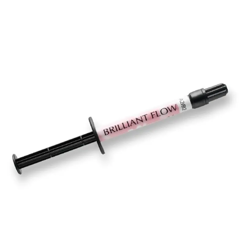 Brilliant Flow refill 2.3g bulk